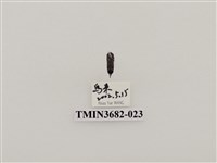 藏品(鞘翅目(2))的圖片